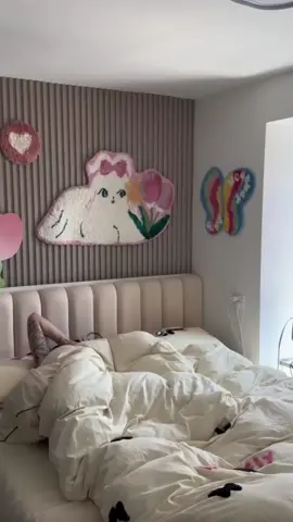 Cute summer chinese vlog 💐.                        Cr: 260275527 #asmr #douyin #satisfying #routine #fyp #viral #Vlog #china 