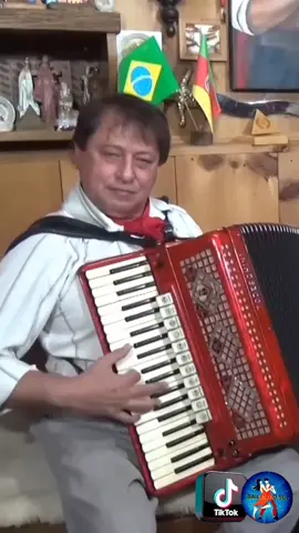 🎶Trote Campeiro - Carlinhos Steiner #carlinhossteiner #gaiteiro #musicasgauchas #sanfoneiro #bandasgauchas #bandasdosul #bailesdosul #bailaoevida 