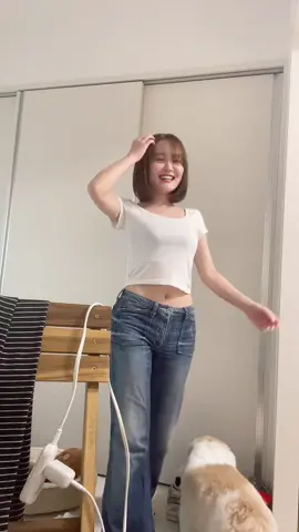 めっちゃ笑うやんw#seritok #TikTokライブ今晩するって言ったらきてくれる？