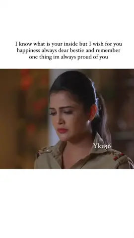 #madamsir #hassinamalik #karishma #urmila 