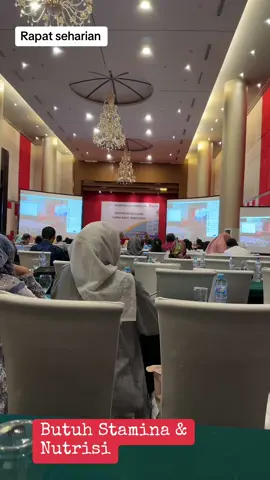 Rapat Rumah sakit pendidikan.#kementriankesehatan #pendidikanpengusaha 