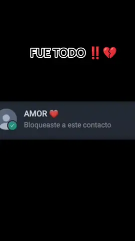 #misioncumplidasoldado #adios #amor #pyf #fypviralシ #😢😢😢 #🥺 #😪😪 