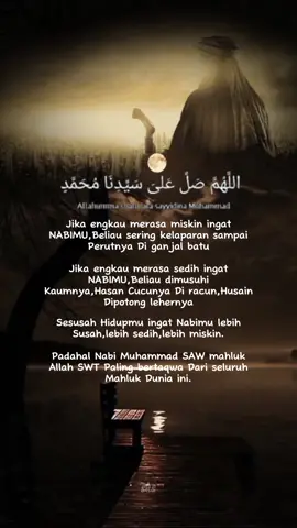 #assalamualaikum #allahummashollialasayyidinamuhammad #Merpati Putih🕊 