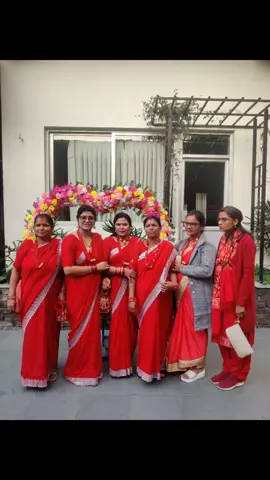 #Comady teej song#ramilo geet#didi haru jam ho maita tira#😂😂😂😂#😍😍😍😍😍❤️❤️❤️ u all