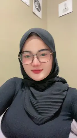 ig; raaia66