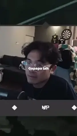 17.32 #naplive 