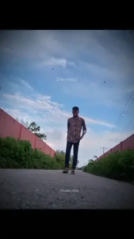 Hu hu hu la la la #foryou #viral #trending #fyp #foryoupage 