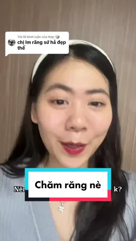 Trả lời @Hợp-🎲 nghèo nhưng luôn luôn hé môi cười 🥰 #lyula  #theanh28  #upbase #splat 
