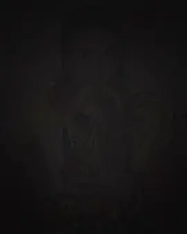 Ramos😍🦁🔥#aha_harki0 #foryoupage #fypシ゚viral #fypage #foryou #rma.editor