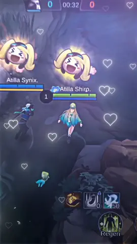 With boyfriend 😡🤍#foryou#mlbb#mobilelegends_id #mobilelegends #tiktokindia #CapCut 