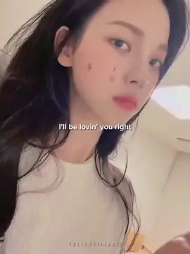Tiap hari mencintai jamet yang satu ini😍❤️‍🔥 #karina #aespa #fypツ #fyp 