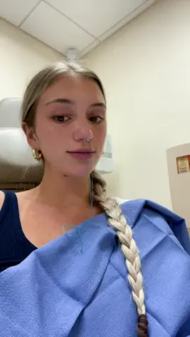 thank u to dr levine the queen
