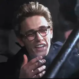 perfect casting!!!! #jamesdean #jamesfranco #bluejeans #lanadelrey #jamesdean2001 #jamesfrancoedit #foru #fyp #edits 