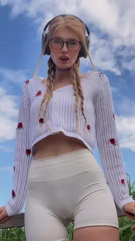 #fyp #fypシ゚viral #yoga #viralvideo #cute #usa🇺🇸 