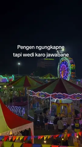 Asline yo pengene terus terang neng koe🌾 #jowostory #fypdongggggggg 