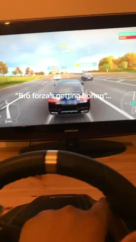 not a gt63s yet 😁 #fyp #foryou #foryoupage #forza 