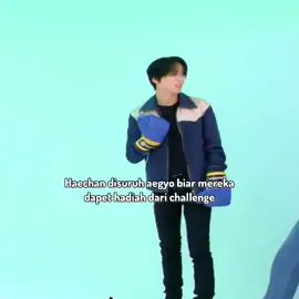 aku jadi Haechan gpp aegyo tiap detik biar dapet perhatian member dream😭😭 #jaemin #jeno #jisung #renjun #marklee #haechan #leehaechan #chenle #nctdream #fyp 