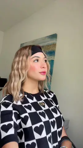 Jajajajaj 