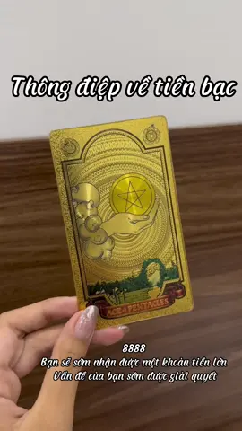 #nolantarot#nolan#tarot 