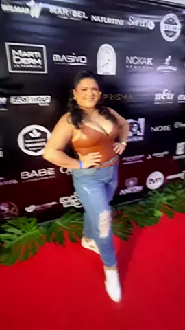 #cuerpoenconstrucción ❤️