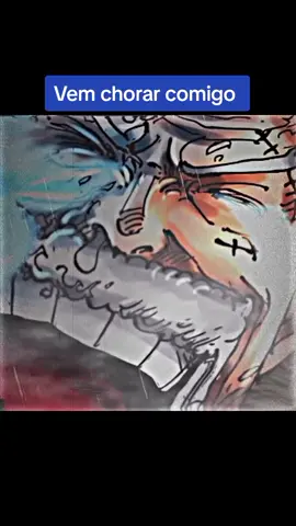 Mangá One Piece 1088 animado! #onepiece #onepiece1088 #luffy #garp #garponepiece #onepiecemanga 