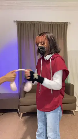 ‎⚠️‏Everything is Fake⚠️ #Siblings #starsfamily2023 #tiktok #trending #trend #viral #video #viralvideo من #explore #fyp #foryou #fypシ #funny #foryourpage #حور_و_اخوانها 