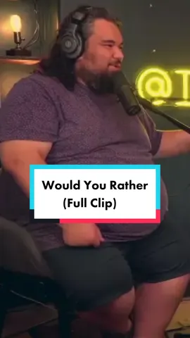 Replying to @Zach Atherton  #wouldyouratherwednesday #wouldyourather #shrek #shrek2 #improvbroadway 