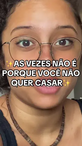 #casamentohumor #lgbtcasal #machohetero #bissexual🏳️‍🌈 