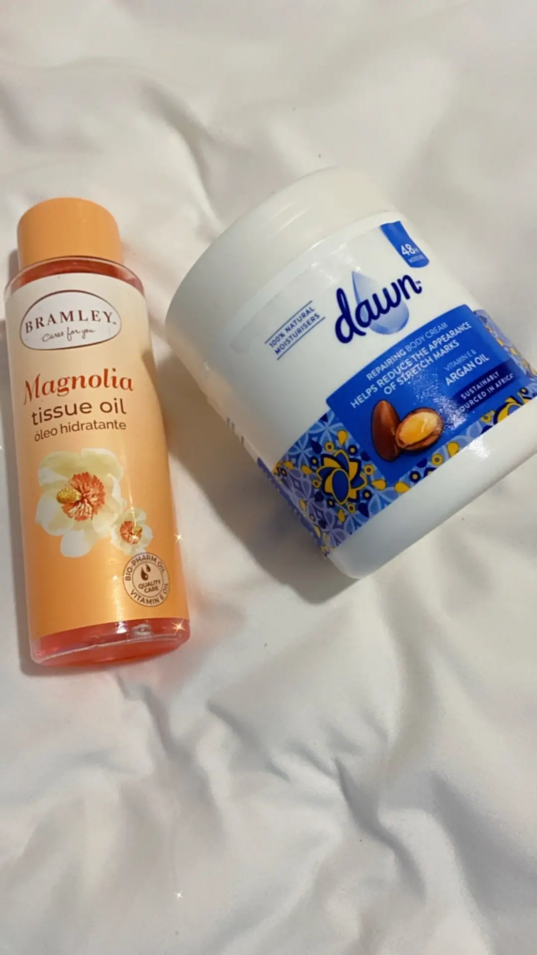 I pray yall dont sleep on this combo #fypシ゚ #skincare #skincaretips 