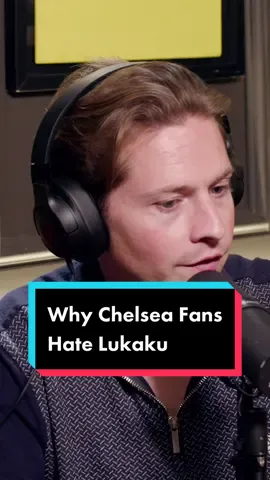 Valid point! #theclublive #footballtiktok 