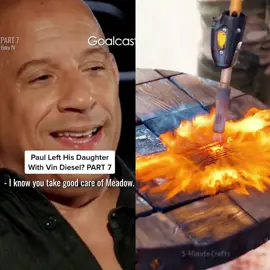 #paulwalker #vindiesel #paulwalkeredit #vindieselfans 
