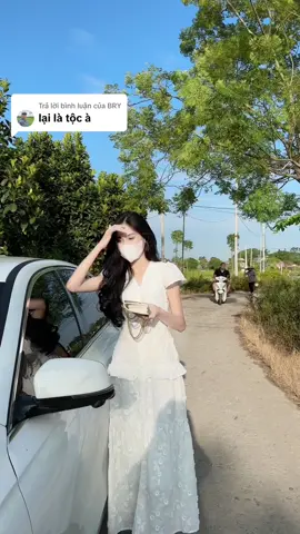 Trả lời @BRY Vợ ở 21 yên bái thì chồng ở đâu nhỉ ? 😁