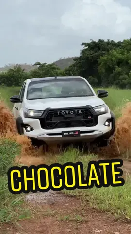 INDESTRUCTIBLE 🔥 • Asi se #maneja un #toyotahilux #grsport por el #monte aprovechando el #4x4 y toda su capacidad #offroad o #todoterreno como ustedes le quieran decir … #gozatela  • #japones #japon #lodo #4x4 #newcar #sinmiedo #nopain #pickup #camioneta #monteo #power #suv  #loma #dominican #bulto #silencio #satisfying #sad #humo #carros #autos #fastelement #AprendeConTikTok #AprendeEnTikTok #motoracombustion #gasolina #diesel #latino #latin #drift #problems #problemas #seguridadvial #v12 #cars #explosion #humo #gases #becareful #unico #automovil #automoviles #suv #crossover #nolosabiasbro #mexico #colombia #peru #venezuela #santodomingo #republicadominicana #bobo 
