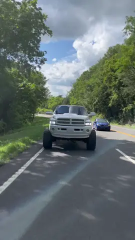Stay in yo lane 🤣