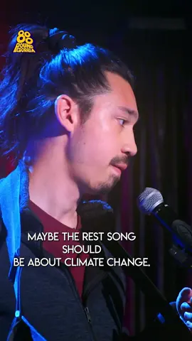 @joejonas @nickjonas @kevinjonas @jonasbrothers Time to update those lyrics. Haven't watched Huge Davies' special, 'The Carpark'? Watch now at the link in our bio! #hugedavies #comedy #comedyspecial #comedyvideo #comedyvideos #standup #standupcomedy #standupcomedian #comedian #funnyvideo #funnyvideoclips #funnypost #jokes #jokesfordays #jokesdaily #year3000 #jonasbrothers #joejonas #nickjonas #kevinjonas #fyp