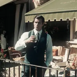 my christian grey #HENRYCAVILL #henrycavilledit #foryoupage 