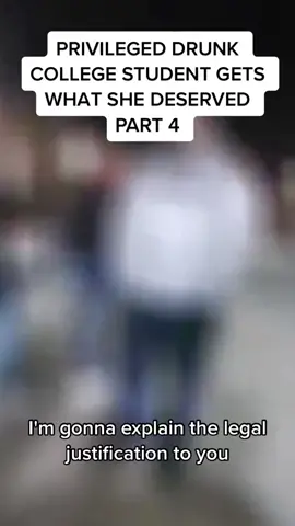 #fyp #fypシ゚viral #clip #police #law #lawenforcement #copsoftiktok #policeofficer
