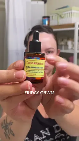 Yayyy it’s Friday!! 🥳 #fyp #foryou #grwm #grwmtok #getreadywithme #morning #morningroutine #DailyRoutine #dailymorningroutine #MomsofTikTok #momtok #mommorningroutine #dailylife #everydaylife #normallife #apartmentlife #apartmentliving #illinois #fridays #gettingready #minivlog #dayinmylife #goodmorning #morningtime #weekdaymornings 