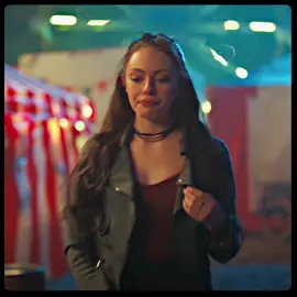 the most powerful. | #hopemikaelson #hopemikaelsonedit #aemathfx #legacies #legaciesedit #tvdu #tvduedit #xyzbc