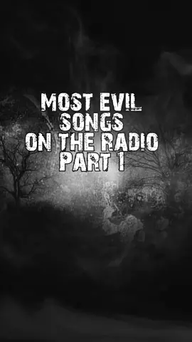 🌑🔥 Prepare to be Petrified: The Most Evil Songs on the Radio! 🔥🌑 Calling all thrill-seekers and horror enthusiasts! Enter the twisted realm of darkness as I unveil the most bone-chilling, hair-raising songs ever to grace the radio waves. Brace yourself for a spine-tingling journey into the depths of musical terror that will leave you trembling with fear! 💀🎶 In this heart-stopping TikTok prank, I will unleash the ultimate scare, tantalizing you with the promise of the most sinister, evil melodies you've ever heard. As the anticipation builds, you'll feel your heart race, your palms sweat, and the hairs on the back of your neck stand on end. 💀😱 But here's the twist that will send shivers down your spine… just when you think you can't handle the horror any longer, the lights suddenly flicker on, and I reveal a secret that will leave you in stitches. Instead of a terrifying anthem, I'll belt out a ridiculously popular song that has plagued the radio airwaves for far too long! Get ready for a prank that will make you laugh and question your musical sanity. 🙈🎤 Join me on this rollercoaster of emotions as we navigate the darkness and find humor in the unexpected. Don't worry, I've got your back - this twisted prank is all in good fun! 😈🎶 🔥 COMMENT BELOW: 1️⃣ What's the scariest song you've ever heard? 2️⃣ Which overplayed radio hit makes you want to scream? 🔥 Get ready to be scared silly and have a good laugh! LIKE, SHARE, and SUBSCRIBE to join the prankster's club. Let's spread the humor and keep the scares rolling! 🌑🤣 🔥 Hashtags: #EvilSongsOnRadio #HorrorMusic #ScaryMelodies #PranksterLife #TwistedHumor #UnexpectedSurprise #TikTokPrank #MusicalTerror #LaughUntilYouScream #ScareAndSmile #DarkComedy #MusicPrankster #FearMeetsFun #TikTokLaughs #JoinThePrank #EvilVibes #HorrorCommunity #MileyCyrus #Flowers #MusicIsLife #RockOn #FollowMe #TikTokTrends #TikTokFamous 
