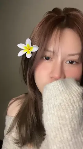 แบ่ะ