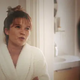 #stevenandtaylor | bro the last clip omg and aunt julia pissed me off im her #1 hater // #sqtrsns #foryou #foryoupage #foryourpage #thesummeriturnedpretty #taylortsitpedit #steventsitpedit #tsitpedit #thesummeriturnedprettyedit #stevenandtayloredit #dontflopthis 