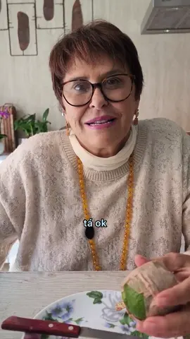Da série 