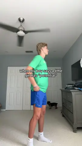 he has a point tho..
