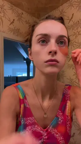 Happy Friday💕🩰 #ballet #ballettok #ballerina #dance #pointeshoes #grwm #skincare 