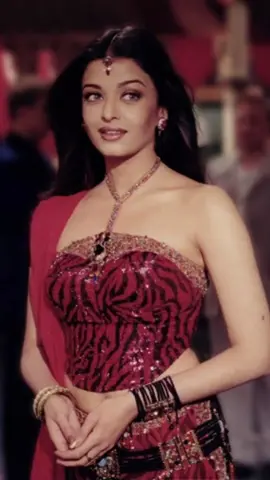 🎵 Saajan Saajan 🎥 Dil Ka Rishta 2003 🎙 Kumar Sanu , Alka Yagnik, Sapna Awasthi  | #arjunrampal  #aishwaryarai  | #alkayagnik  #kumarsanu  #sapnaawasthi 