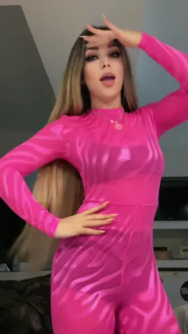 #fypシ #foryou 