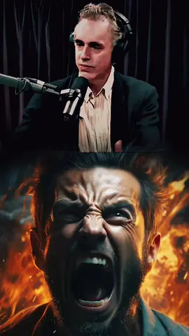 YOU BETTER DO THAT 🫵 ! #joerogan #storytime #jordanpeterson 