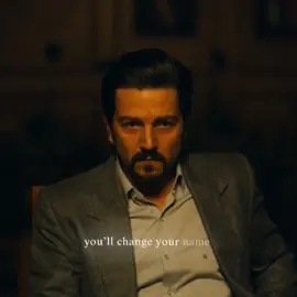 Es que ellos juntos eran >>#narcosnetflixserie #narcosmexico #narcosmexiconetflix #seriesnetflix #miguelangelfelixgallardo #miguelangelfelixgallardonarcosmexico #diegoluna #amadocarrillofuentes #amadocarrillonarcosmexico #josemariayazpik #edit #fyp #viral #parati #xyzbca #ariela640 #monfelixx #netflix @TikTok 