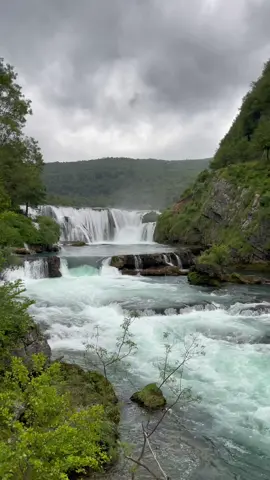 🤍 #fypシ #explor #bosna #explore #البوسنة_و_الهرسك🇧🇦 